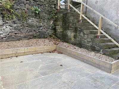 Picture 11